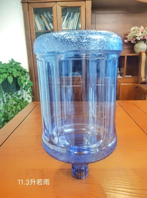 中國塑料業(yè)有望恢復(fù)雙位數(shù)增長。